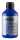 DARWI TEX 250ML Meeresblau