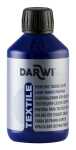 DARWI TEX 250ML Dunkelblau