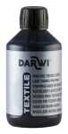 DARWI TEX 250ML schwarz