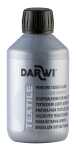 DARWI TEX 250ML Silber