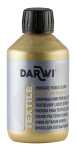DARWI TEX 250ML Goldgelb