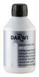 DARWI TEX 250ML weiss