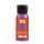DARWI TEX 50ML Perlmut Violett