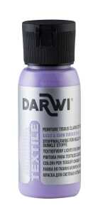 DARWI TEX 50ML lila