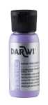 DARWI TEX 50ML lila