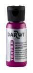 DARWI TEX 50ML Fuschia