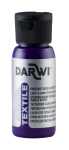 DARWI TEX 50ML Violett