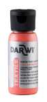 DARWI TEX 50ML Orange Fluo