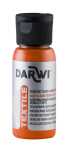 DARWI TEX 50ML Orange