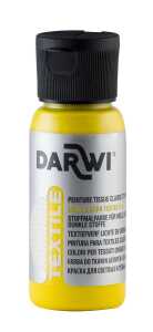 DARWI TEX 50ML Goldgelb