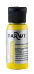 DARWI TEX 50ML Goldgelb