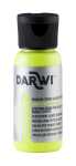 DARWI TEX 50ML Gelb Fluo
