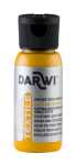DARWI TEX 50ML Dunkelgelb