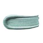 DARWI TEX 50ML Perlmut türkis