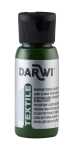 DARWI TEX 50ML Tannengrün