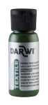 DARWI TEX 50ML Moosgrün
