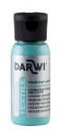 DARWI TEX 50ML Minzgrün