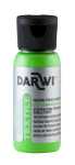 DARWI TEX 50ML Grün Fluo