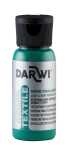 DARWI TEX 50ML Dunkelgrün