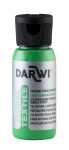 DARWI TEX 50ML hellgrün