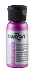 DARWI TEX 50ML Perlmut rosa