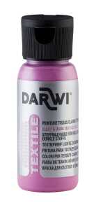 DARWI TEX 50ML rosa