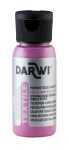 DARWI TEX 50ML rosa