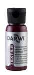 DARWI TEX 50ML Regina Rot
