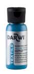 DARWI TEX 50ML türkis