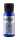 DARWI TEX 50ML Meeresblau