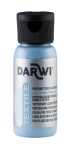 DARWI TEX 50ML himmelblau