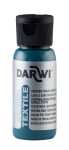 DARWI TEX 50ML Antikblau