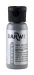 DARWI TEX 50ML Zinc