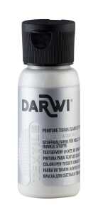DARWI TEX 50ML Perlmut