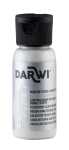 DARWI TEX 50ML Perlmut