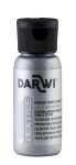 DARWI TEX 50ML Silber