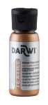 DARWI TEX 50ML Kupfer