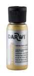 DARWI TEX 50ML Goldgelb