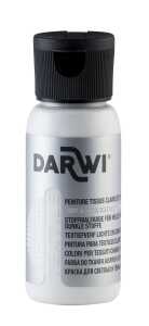 DARWI TEX 50ML weiss