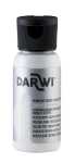 DARWI TEX 50ML weiss