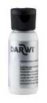 DARWI TEX 50ML verdunkler