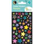 Cooky Phos 1 Stickerbg 7,5x12 Stern