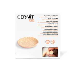 Starter-Set, Schmuckhalter