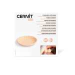 Starter-Set, Schmuckhalter