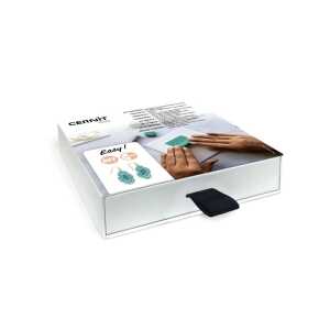 Starter-Kit, Schmuck