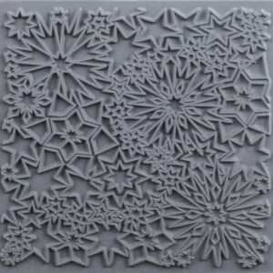 CERNIT TEXTURMATT 9X9 CONSTELLATION