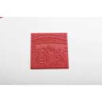 CERNIT TEXTURMATTE 9 X 9 CM NATURE