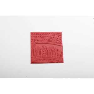 CERNIT TEXTURMATTE 9x9CM HARMONY