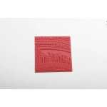 CERNIT TEXTURMATTE 9x9CM HARMONY