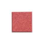 CERNIT TEXTURMATTE 9x9CM FLOWERS